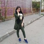 تصویر پروفایل دنیا