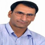 تصویر پروفایل مسعود