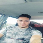 تصویر پروفایل امیر