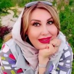 تصویر کاربر با کد 992689