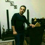 تصویر کاربر با کد 109656