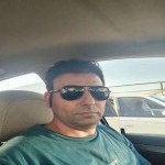 تصویر کاربر با کد 223820