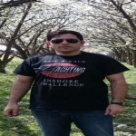 تصویر کاربر با کد 985414