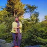 تصویر کاربر با کد 993084