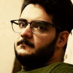 تصویر پروفایل حسین