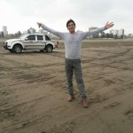 تصویر کاربر با کد 981257