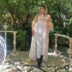 تصویر پروفایل سونیا