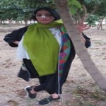 تصویر کاربر با کد 993722