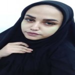 تصویر کاربر با کد 993775