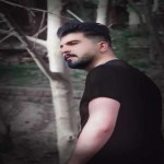 تصویر پروفایل ایمان