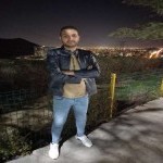تصویر پروفایل امیر