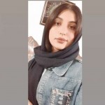 تصویر پروفایل ریحون