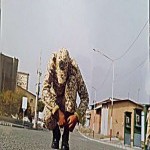تصویر پروفایل مهدی