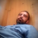 تصویر پروفایل احمد