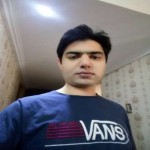 تصویر کاربر با کد 995351