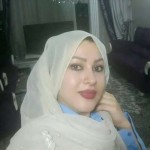 تصویر کاربر با کد 995593