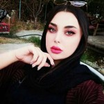 تصویر کاربر با کد 995761