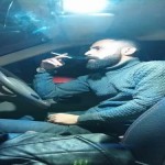 تصویر پروفایل شهریار
