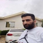 تصویر کاربر با کد 990169