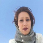 تصویر کاربر با کد 996453