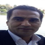 تصویر پروفایل نجف