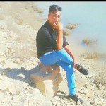 تصویر کاربر با کد 996842
