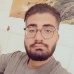 تصویر کاربر با کد 347765