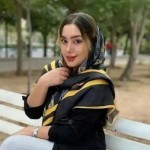 تصویر کاربر با کد 997008