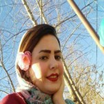 تصویر کاربر با کد 997279
