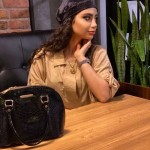تصویر کاربر با کد 997725