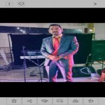 تصویر پروفایل علیرضا