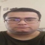تصویر پروفایل احمدرضا