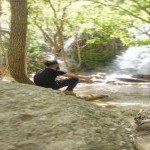 تصویر پروفایل مهدی