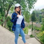 تصویر پروفایل سوگند