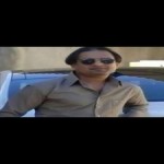 تصویر کاربر با کد 998172