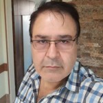 تصویر پروفایل محمد