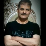 تصویر کاربر با کد 998372