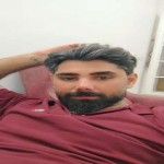 تصویر کاربر با کد 313376