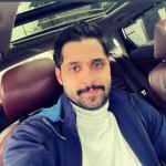 تصویر کاربر با کد 517436