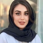 تصویر کاربر با کد 999267