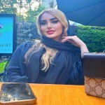 تصویر کاربر با کد 1000412