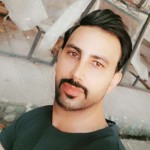 تصویر پروفایل پدرام