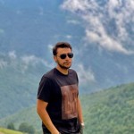 تصویر کاربر با کد 1001083