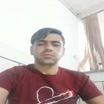 تصویر پروفایل موسیی
