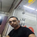 تصویر پروفایل حسین