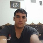 تصویر کاربر با کد 970544