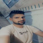 تصویر پروفایل محمد