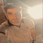 تصویر کاربر با کد 596342