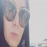 تصویر کاربر با کد 984460