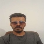 تصویر پروفایل شهرام ملایی